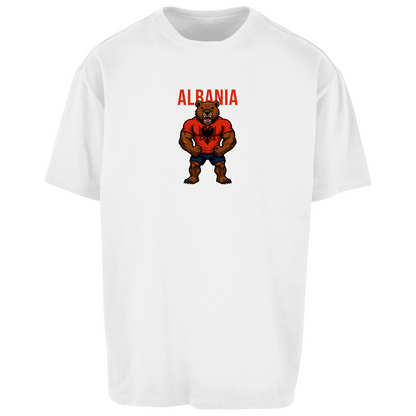 BALKANBEAST Premium T-Shirt