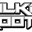 Balkanroots.de logo
