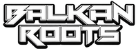 Balkanroots.de