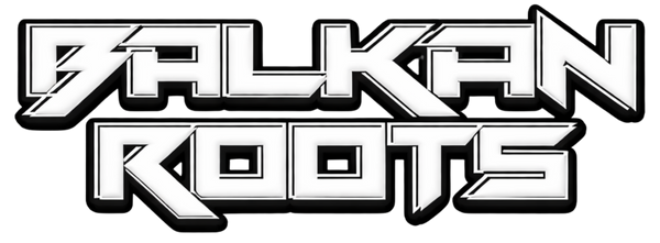 Balkanroots.de