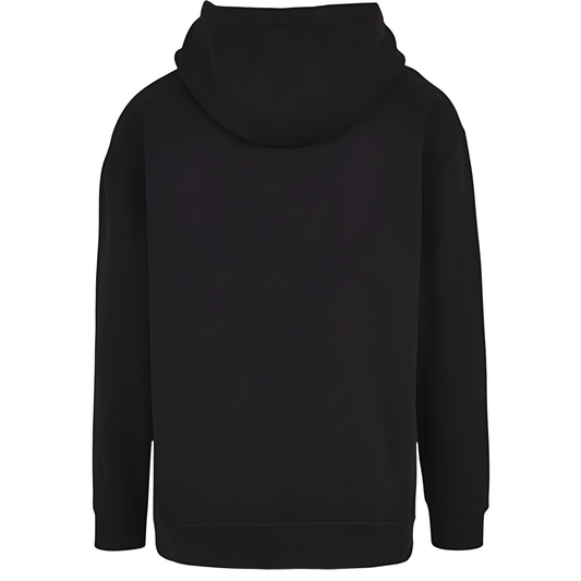 Straight Outta Yugoslavia Premium Hoodie