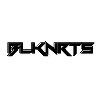 Balkanroots