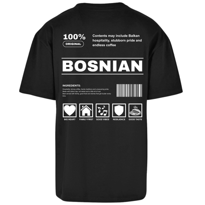 LABEL Premium T-Shirt