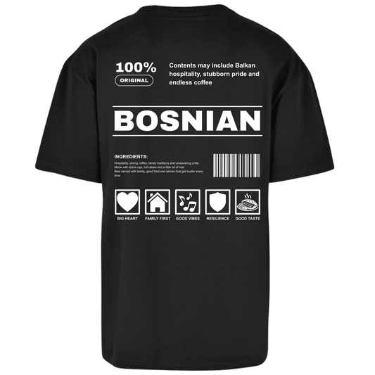 LABEL Premium T-Shirt