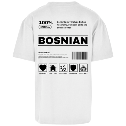 LABEL Premium T-Shirt