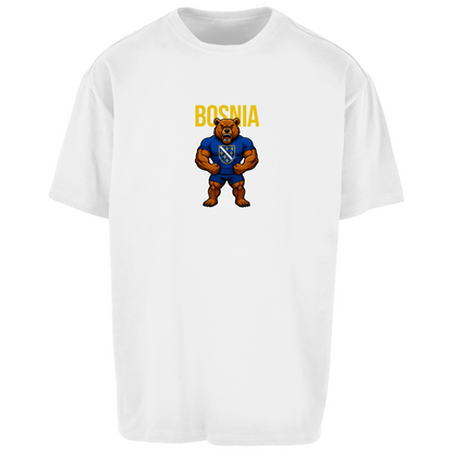 BALKANBEAST Premium T-Shirt