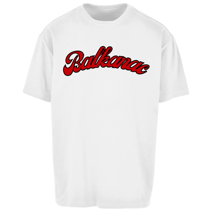 Balkanac Premium T-Shirt