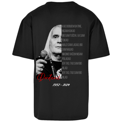 LEGENDE Premium T-Shirt