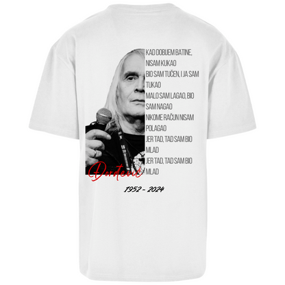 LEGENDE Premium T-Shirt