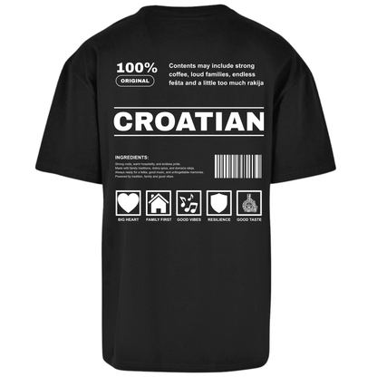 LABEL Premium T-Shirt