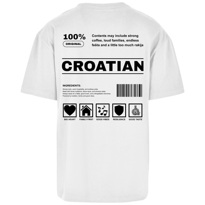 LABEL Premium T-Shirt