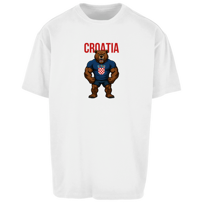 BALKANBEAST Premium T-Shirt