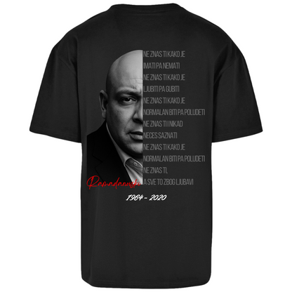 LEGENDE Premium T-Shirt