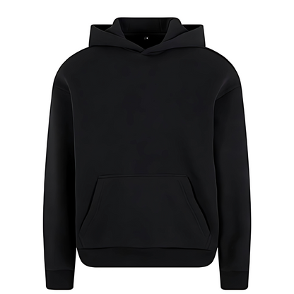 Balkanac Premium Hoodie
