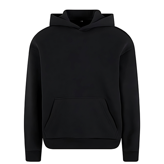 Balkanac Premium Hoodie