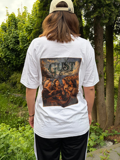 Gušt Premium T-Shirt