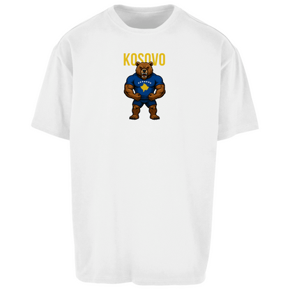 BALKANBEAST Premium T-Shirt
