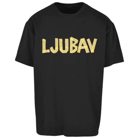 Tape Premium T-Shirt
