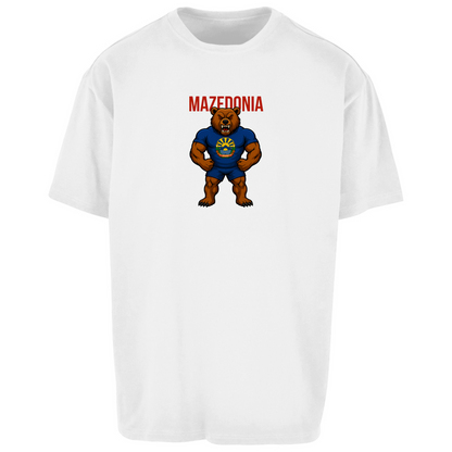 BALKANBEAST Premium T-Shirt