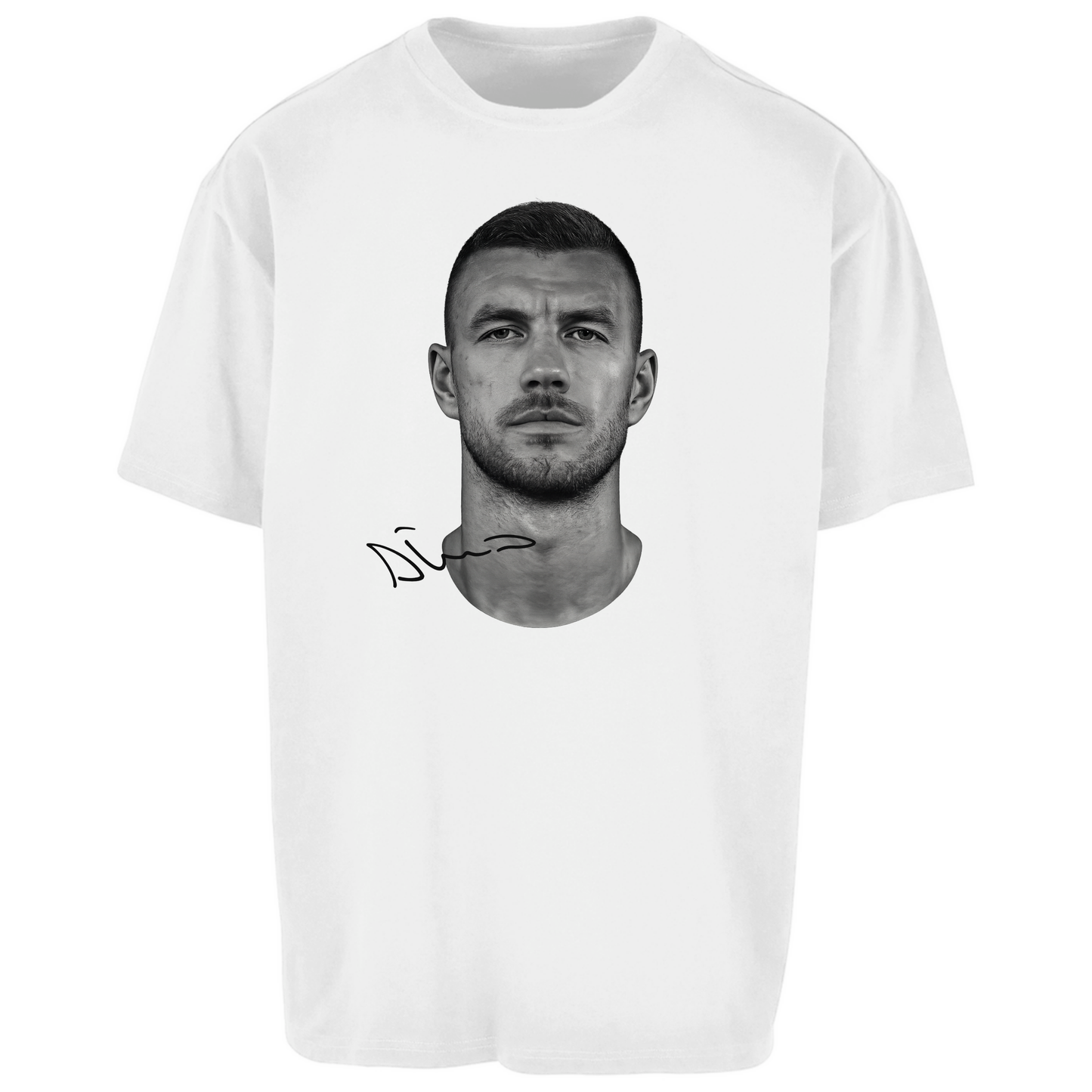 Bosanski igrači Premium T-Shirt