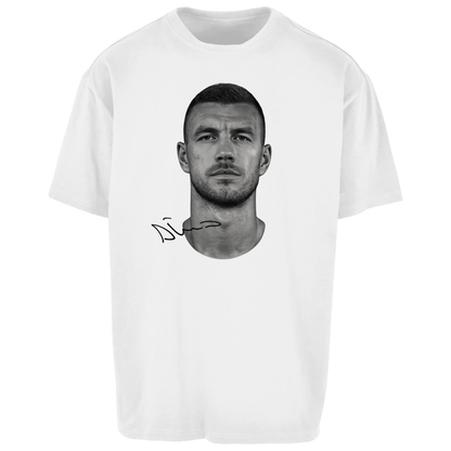 Bosanski igrači Premium T-Shirt