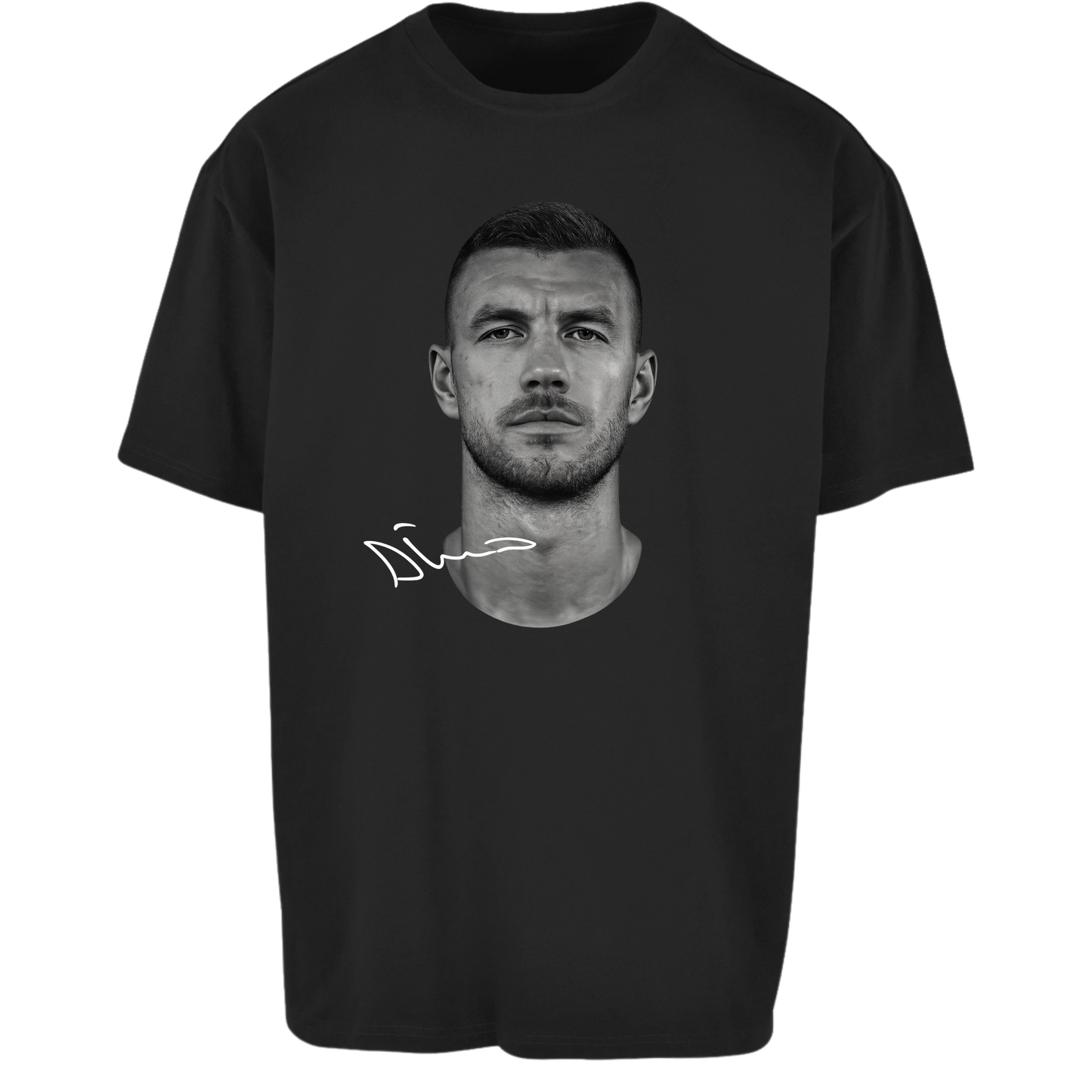 Bosanski igrači Premium T-Shirt