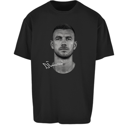 Bosanski igrači Premium T-Shirt
