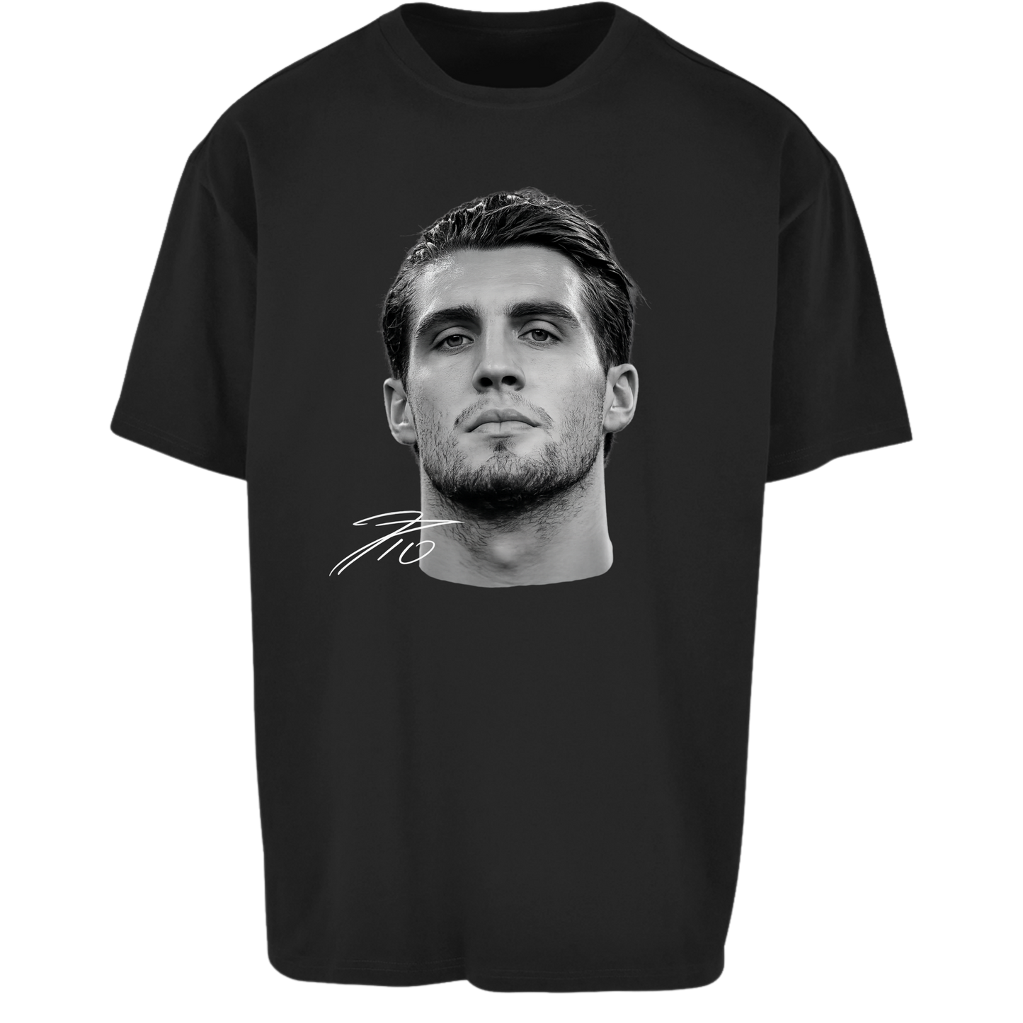 Hrvatski igrači Premium T-Shirt