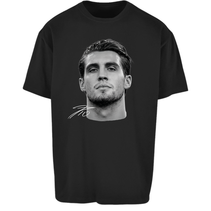 Hrvatski igrači Premium T-Shirt