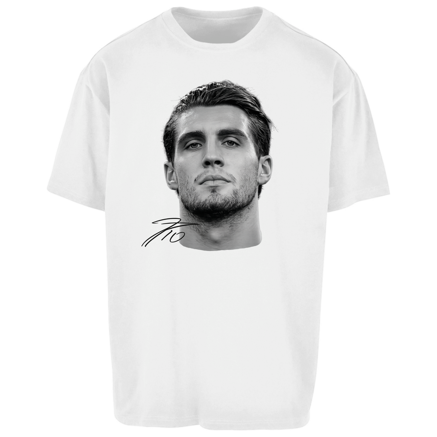 Hrvatski igrači Premium T-Shirt