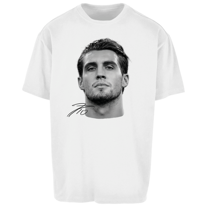 Hrvatski igrači Premium T-Shirt