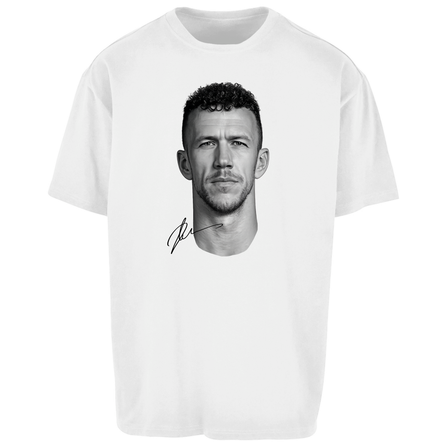 Hrvatski igrači Premium T-Shirt