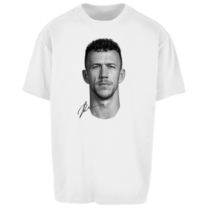 Hrvatski igrači Premium T-Shirt