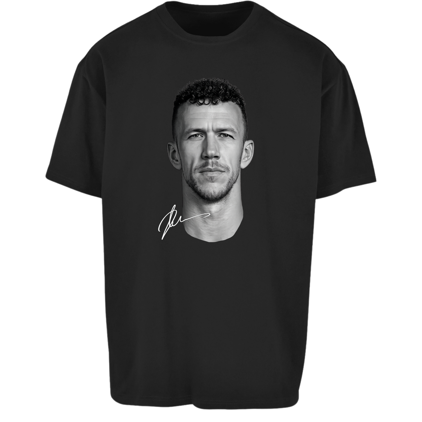 Hrvatski igrači Premium T-Shirt
