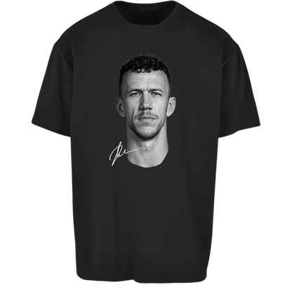 Hrvatski igrači Premium T-Shirt