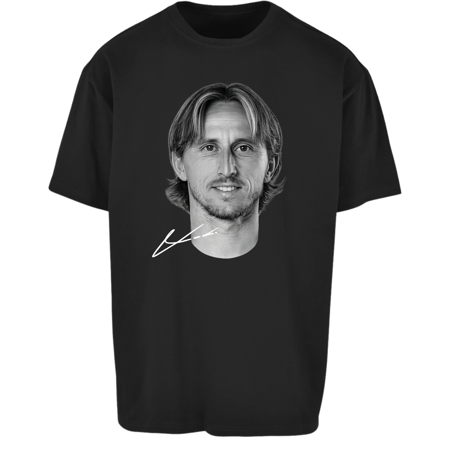 Hrvatski igrači Premium T-Shirt