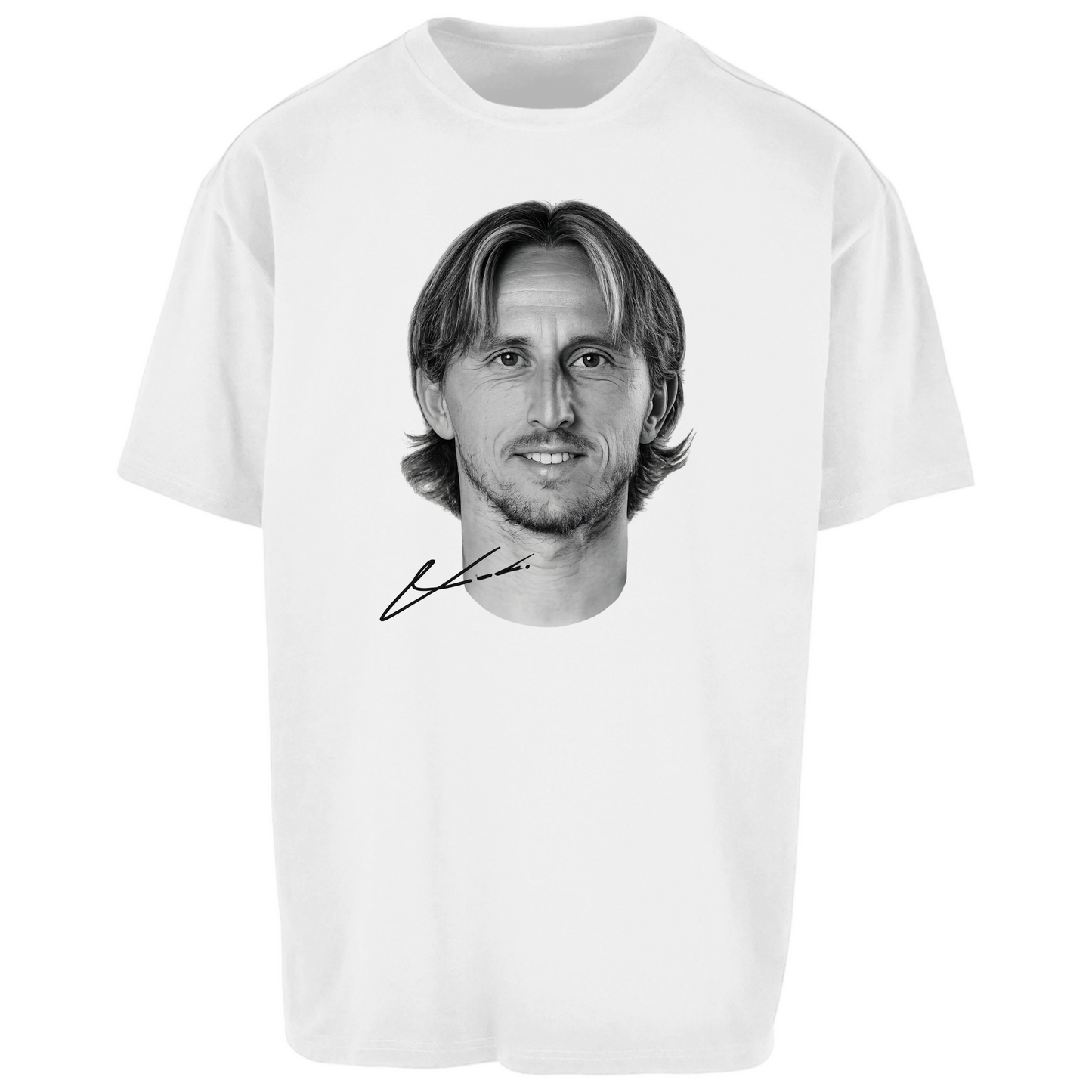 Hrvatski igrači Premium T-Shirt