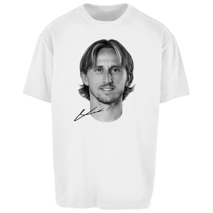 Hrvatski igrači Premium T-Shirt
