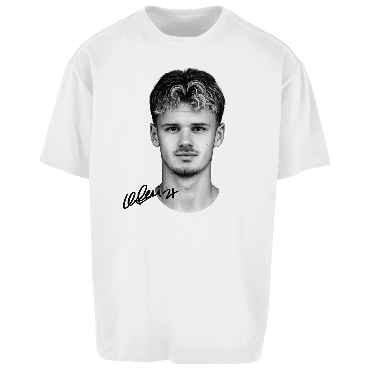 Bosanski igrači Premium T-Shirt