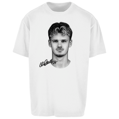 Bosanski igrači Premium T-Shirt