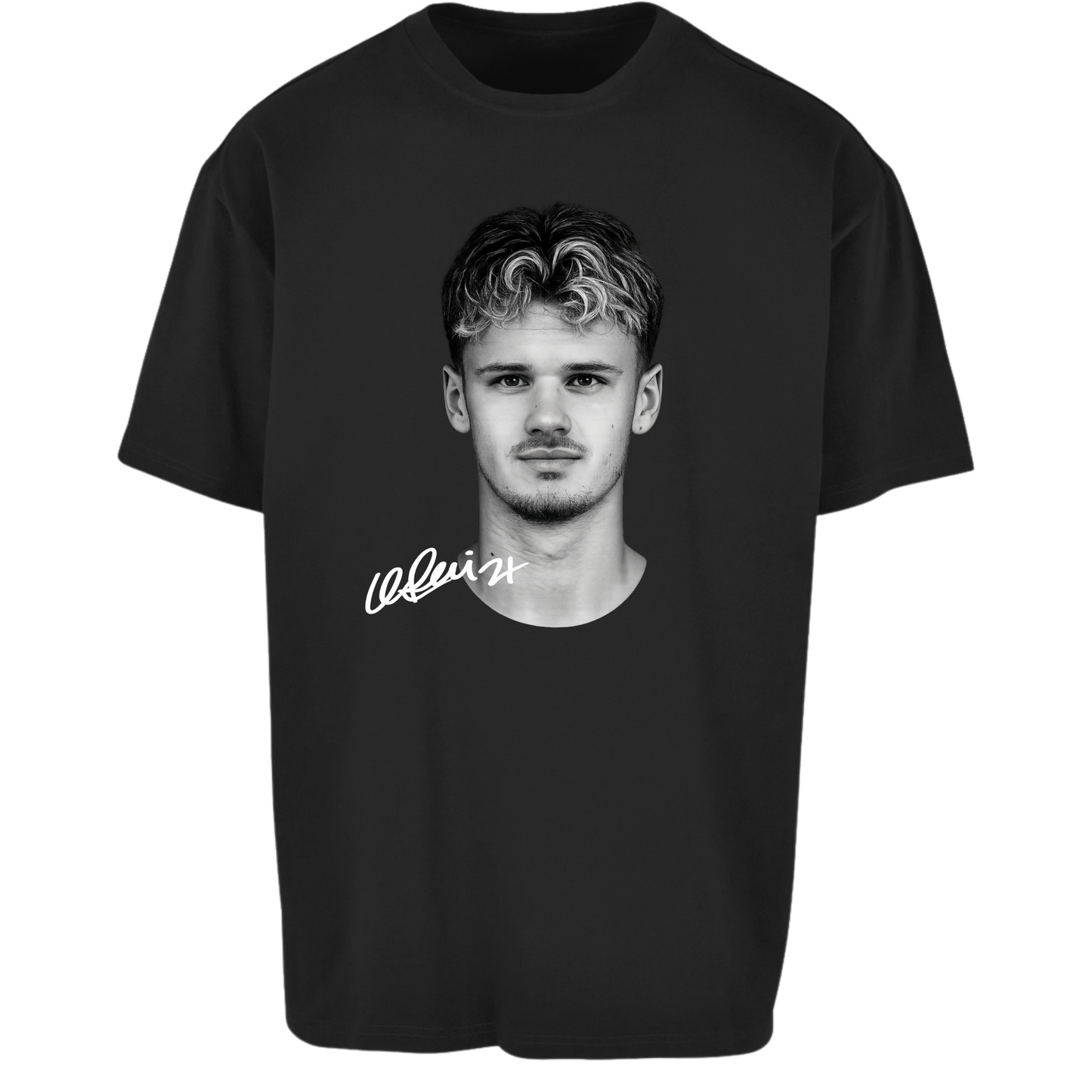 Bosanski igrači Premium T-Shirt