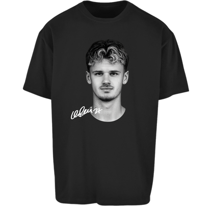 Bosanski igrači Premium T-Shirt