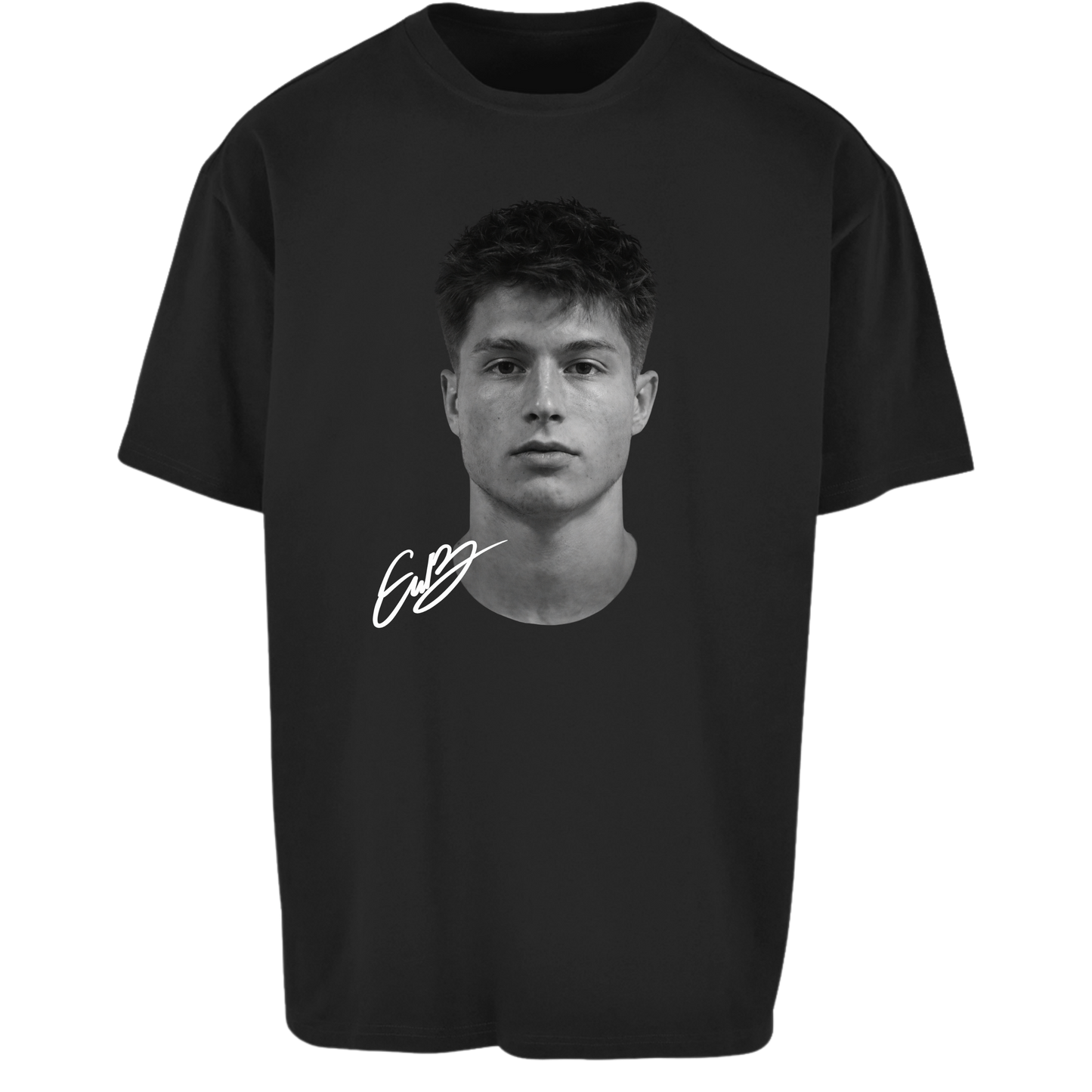Bosanski igrači Premium T-Shirt