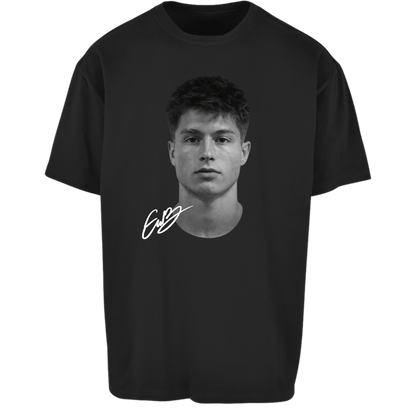Bosanski igrači Premium T-Shirt