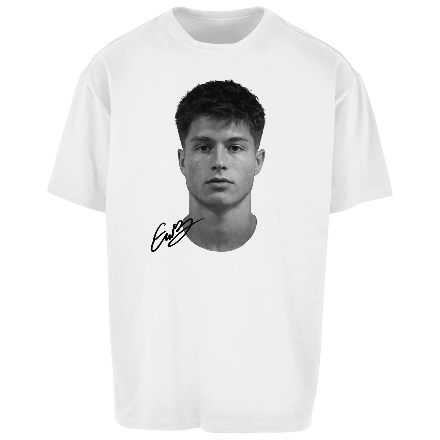Bosanski igrači Premium T-Shirt