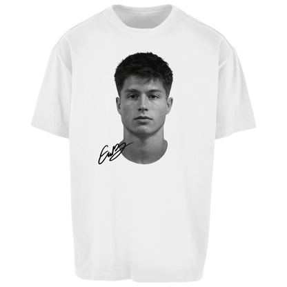 Bosanski igrači Premium T-Shirt