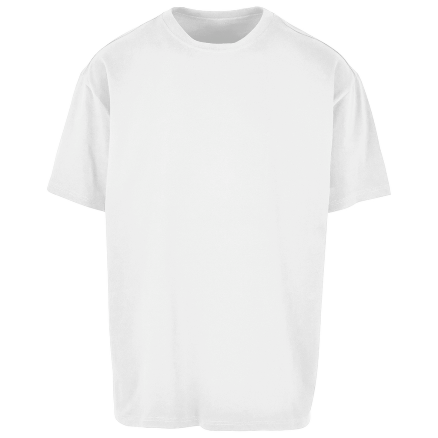 TRENERI Backprint Premium T-Shirt