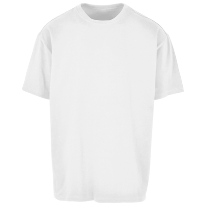 TRENERI Backprint Premium T-Shirt