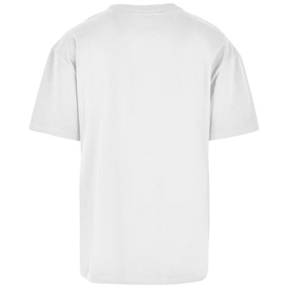 THE EYES, TITO Premium T-Shirt