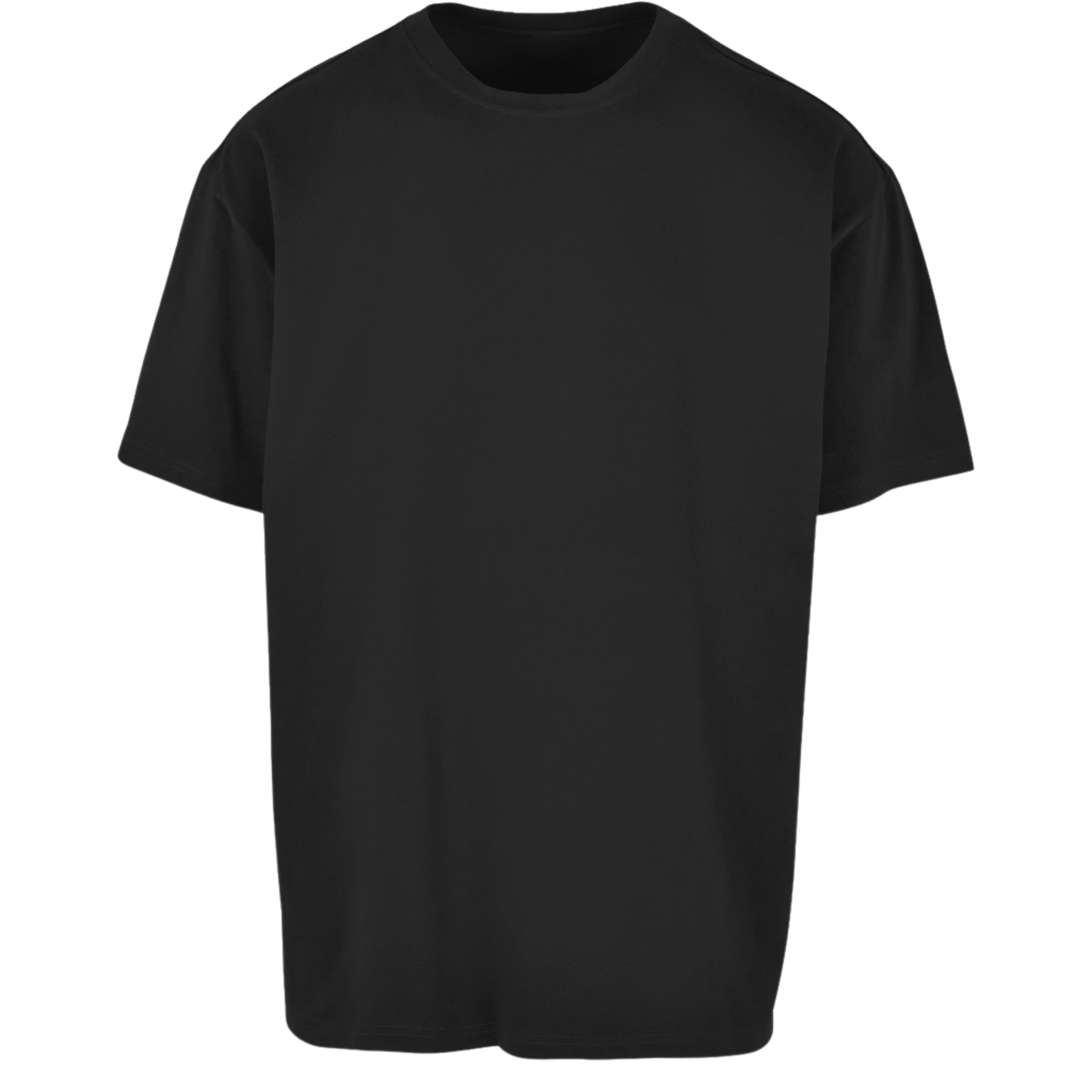 TRENERI Backprint Premium T-Shirt
